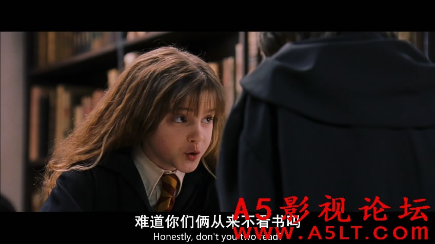哈利波特与魔法石百度网盘下载,
