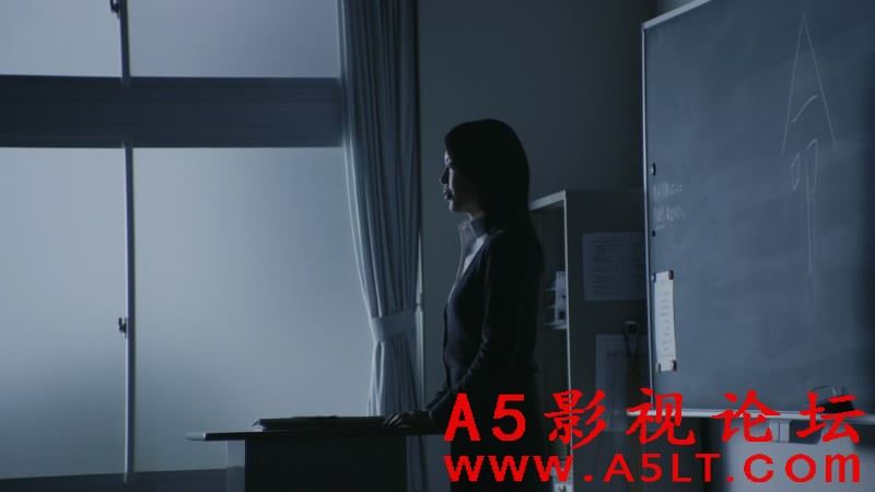 告白百度网盘下载