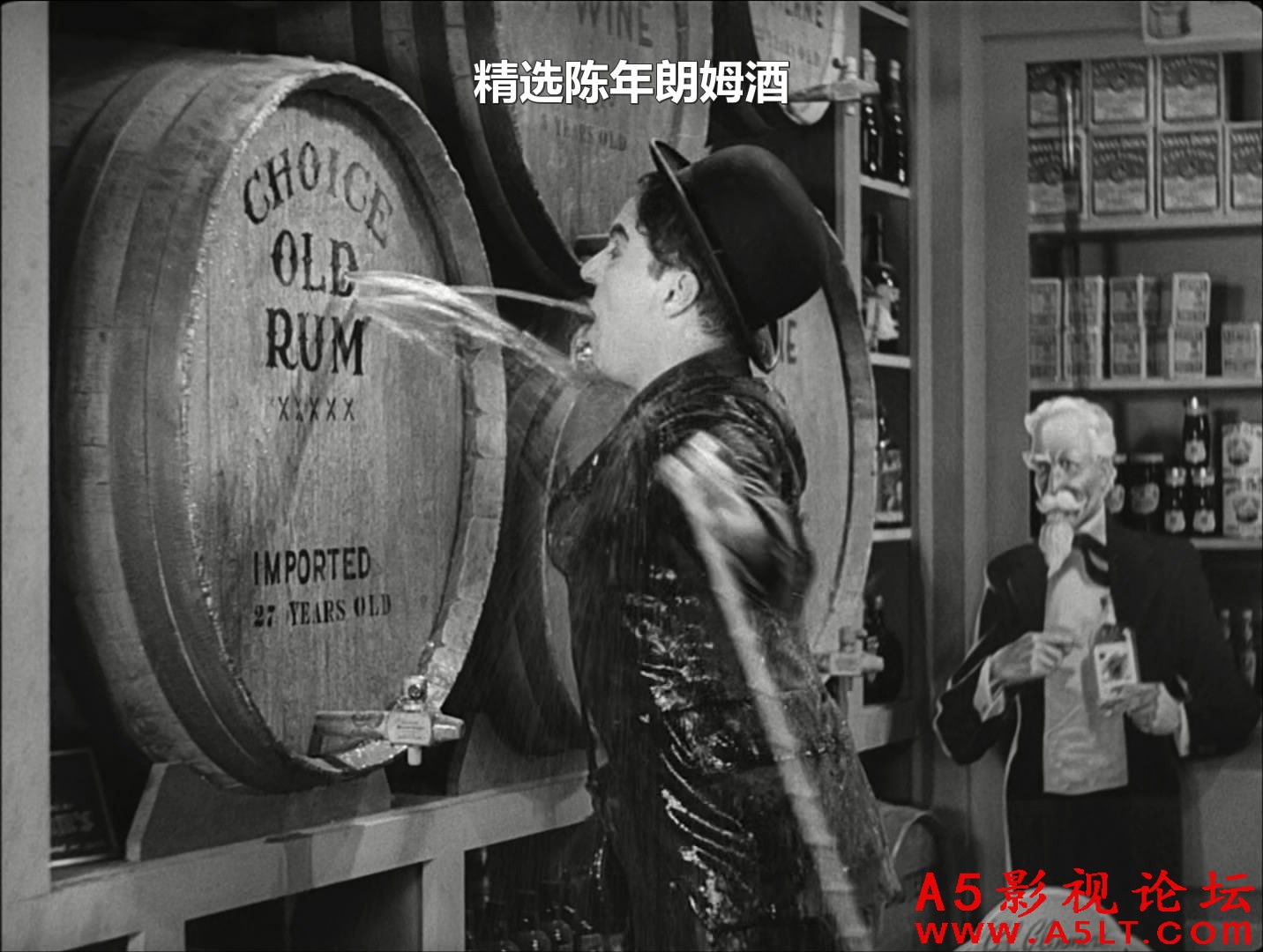 摩登时代迅雷资源下载