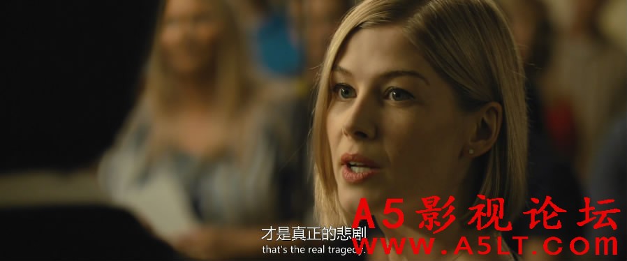消失的爱人迅雷资源下载