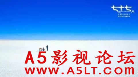 t01b5904c66f34f1ead.jpg