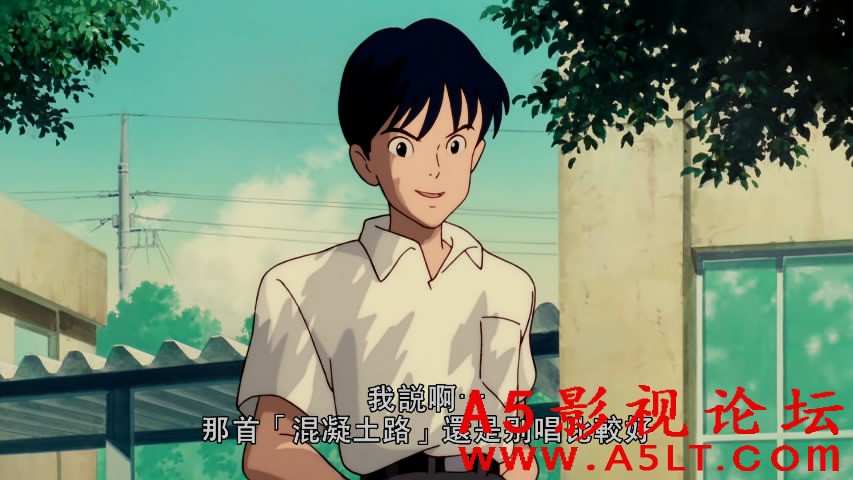 侧耳倾听百度网盘下载