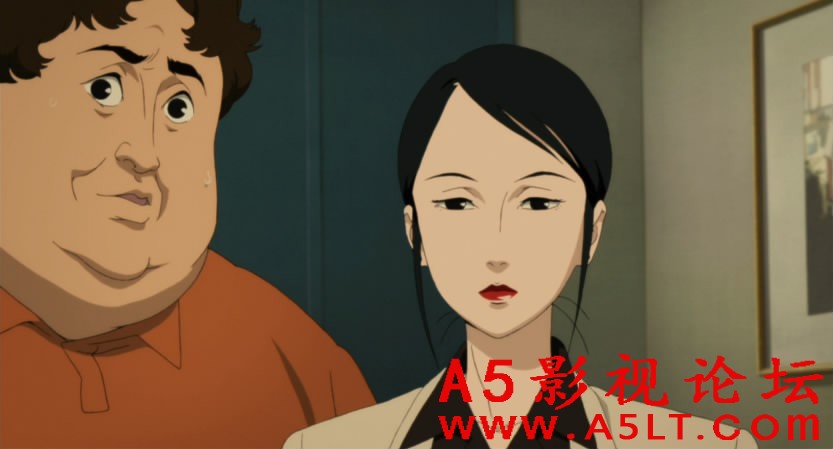 红辣椒迅雷资源下载