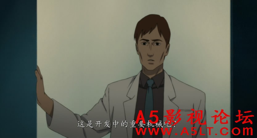 红辣椒迅雷资源下载