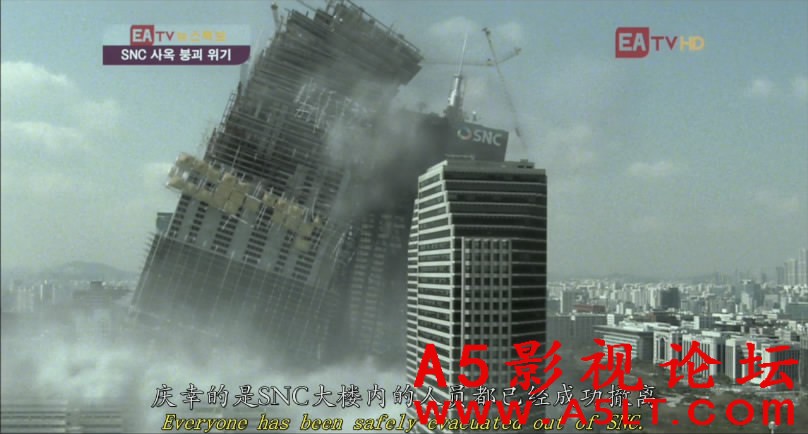 恐怖直播迅雷资源下载