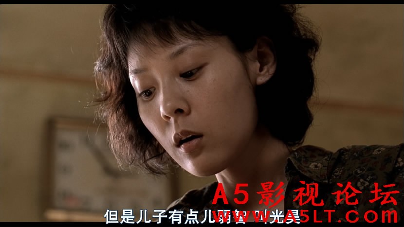 杀人回忆百度网盘下载