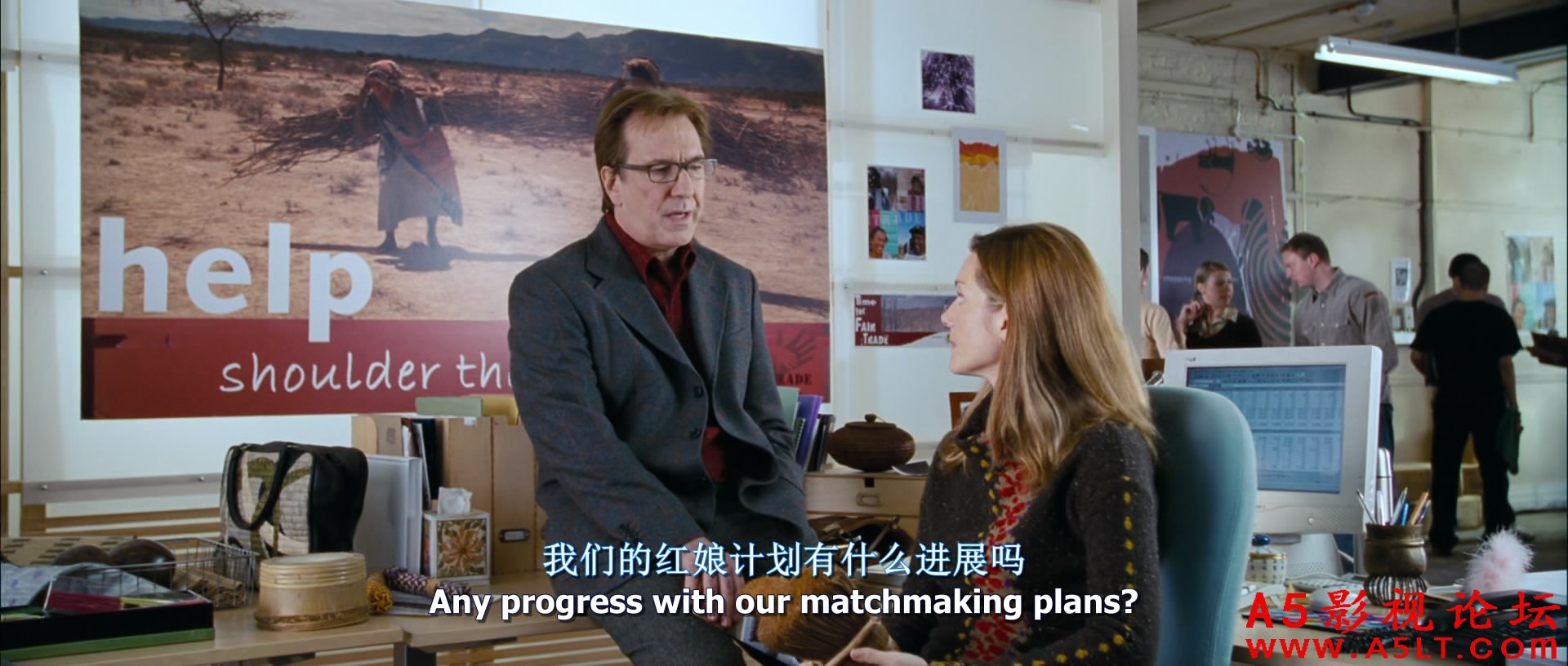 真爱至上百度网盘下载
