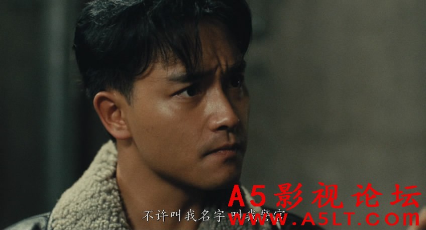 英雄本色迅雷资源下载