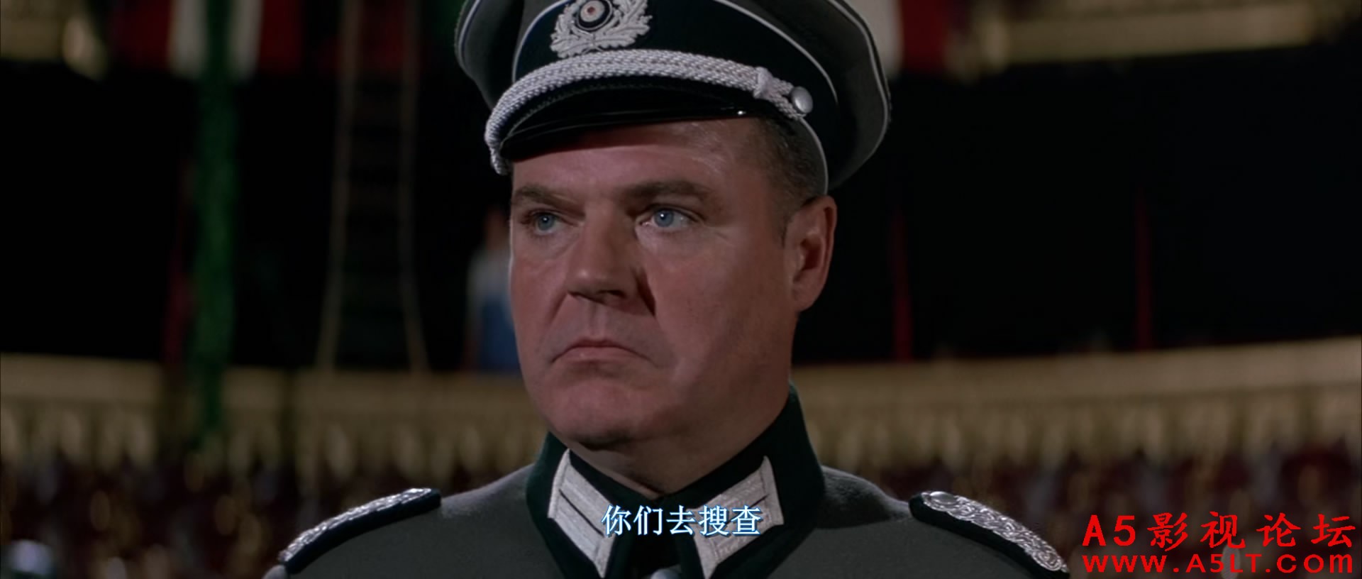 虎口脱险百度网盘下载