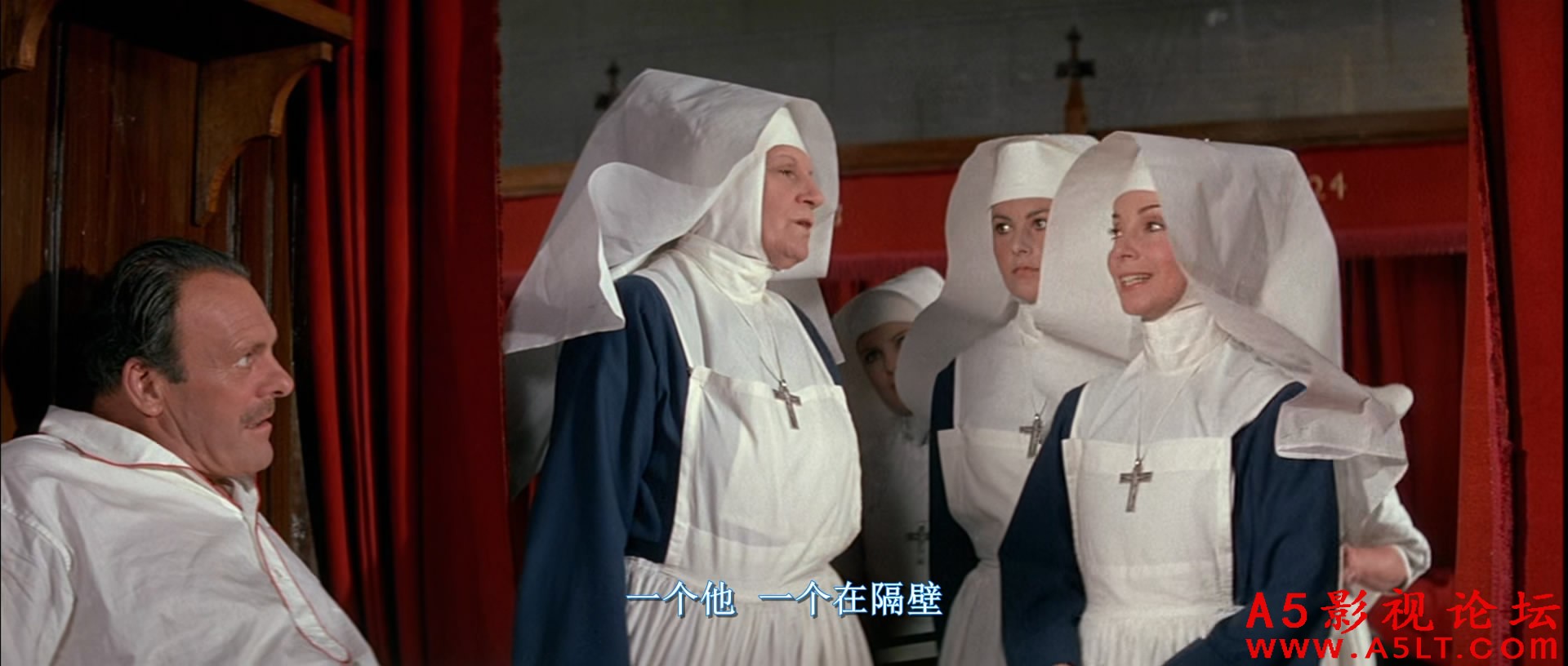 [法国][虎口脱险][高清1080P/2.7G/MKV]1966年[国法双语中字幕][百度云网盘资源下载]