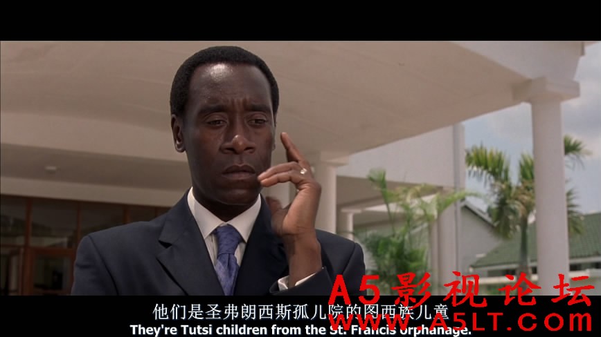 卢旺达饭店百度网盘下载,