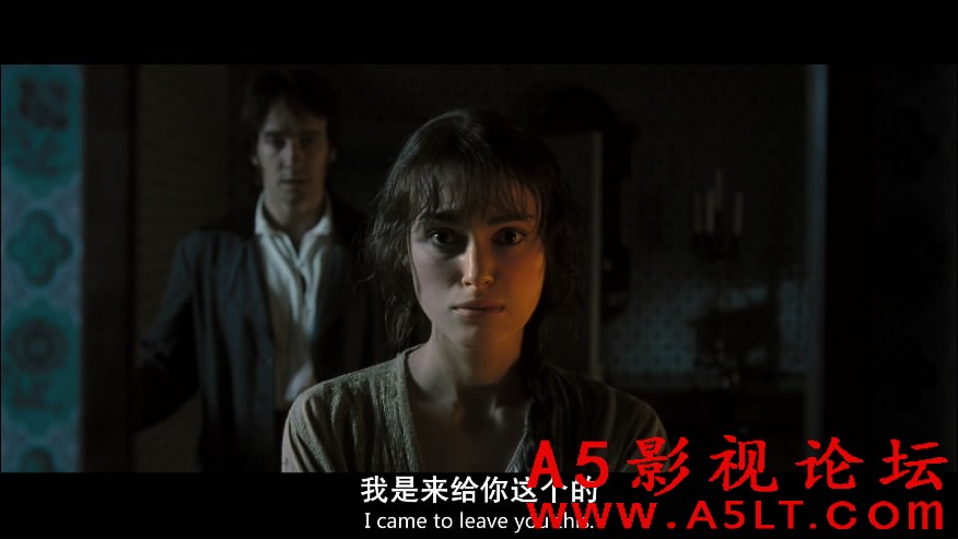 13.傲慢与偏见..2005.[01_14_19][20180328-100655-4].JPG