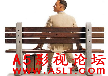 230_130711092226G4d9vU25dLMlNaTn.png