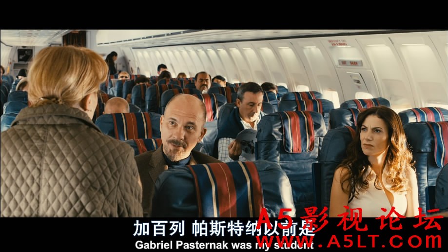 荒蛮故事百度云网盘下载