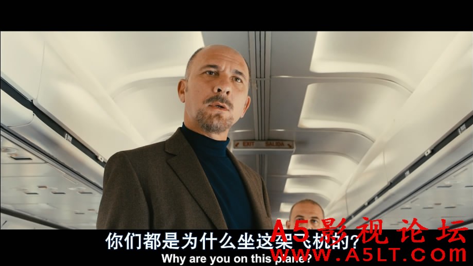 荒蛮故事迅雷资源下载