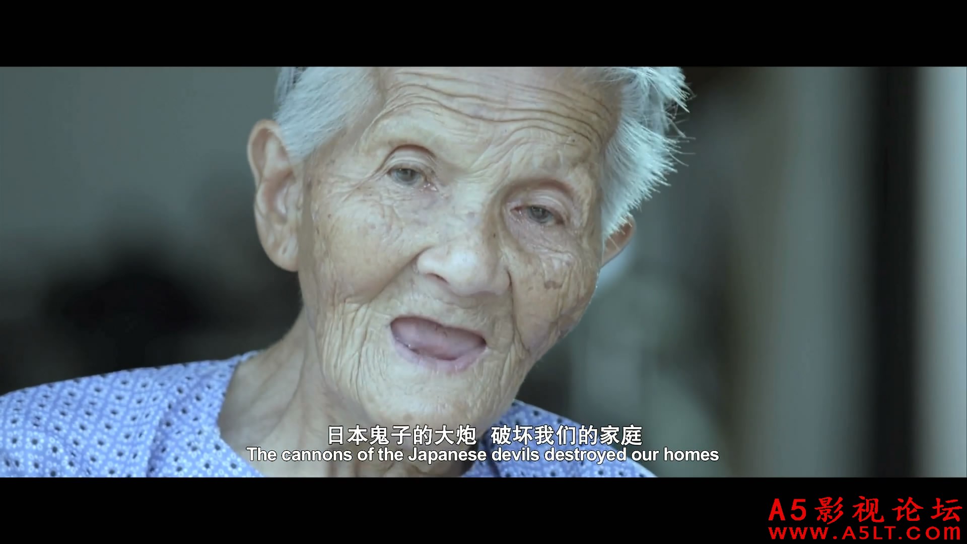 二十二迅雷资源下载