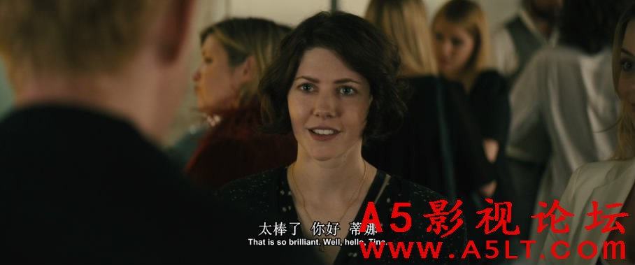 时空恋旅人百度云网盘下载