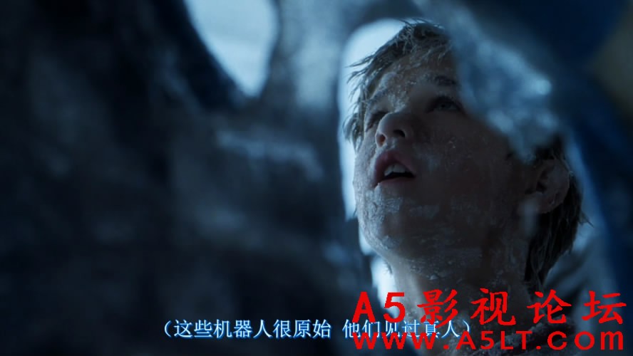 人工智能百度云网盘下载