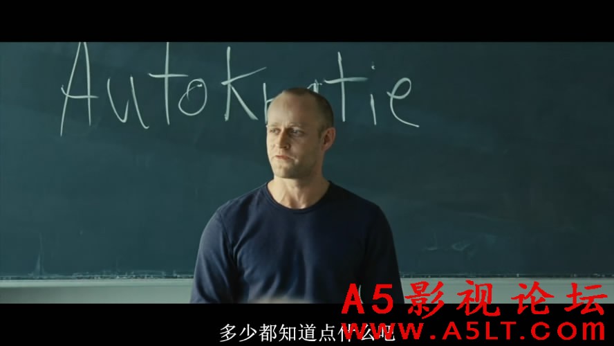 浪潮百度云网盘下载