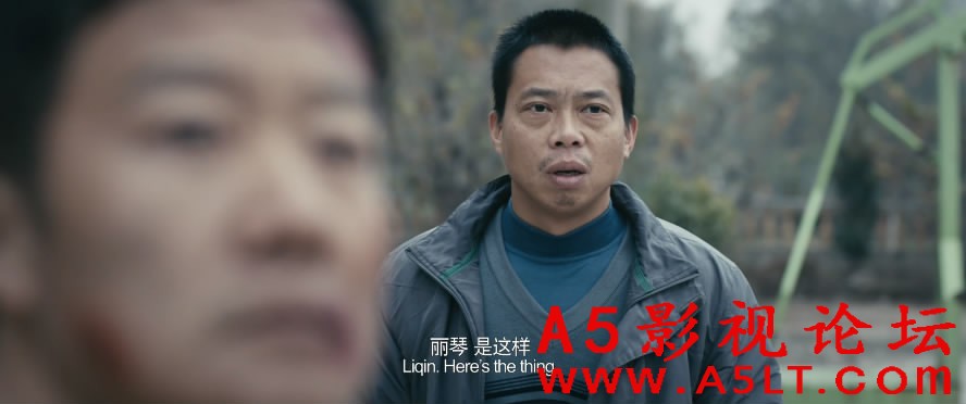 心迷宫百度云网盘下载