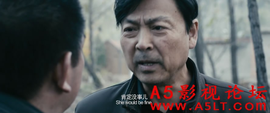 心迷宫迅雷资源下载