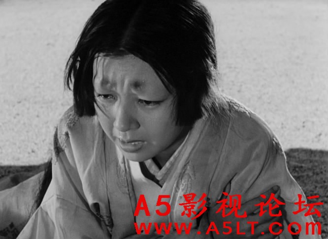 罗生门百度云网盘下载