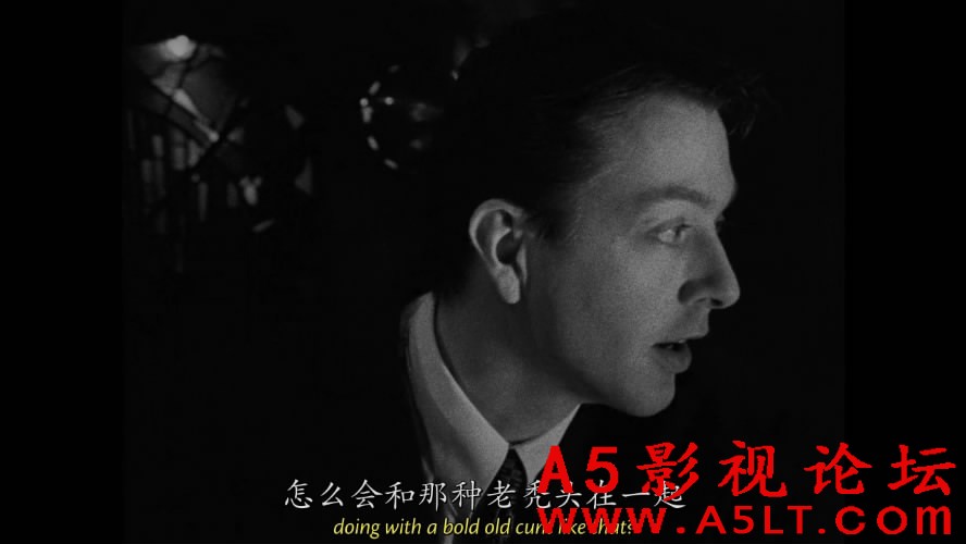 追随百度云网盘下载