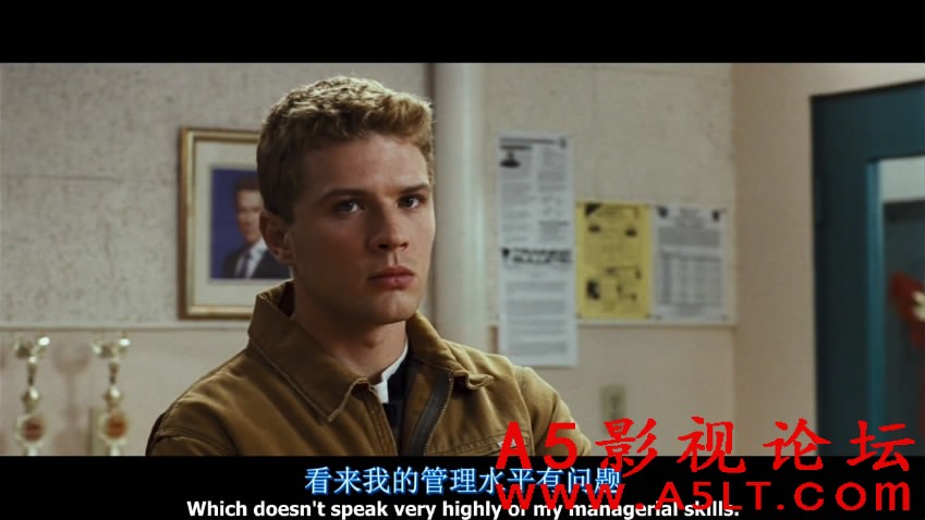 撞车百度云网盘下载