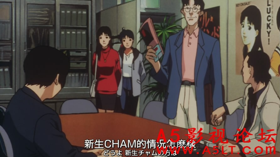 未麻的部屋百度云网盘下载
