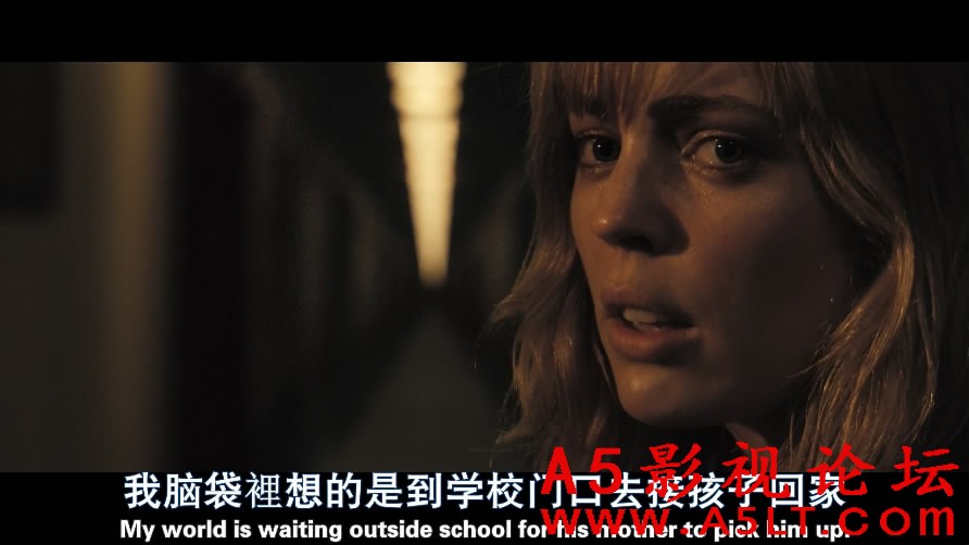 恐怖游轮迅雷资源下载