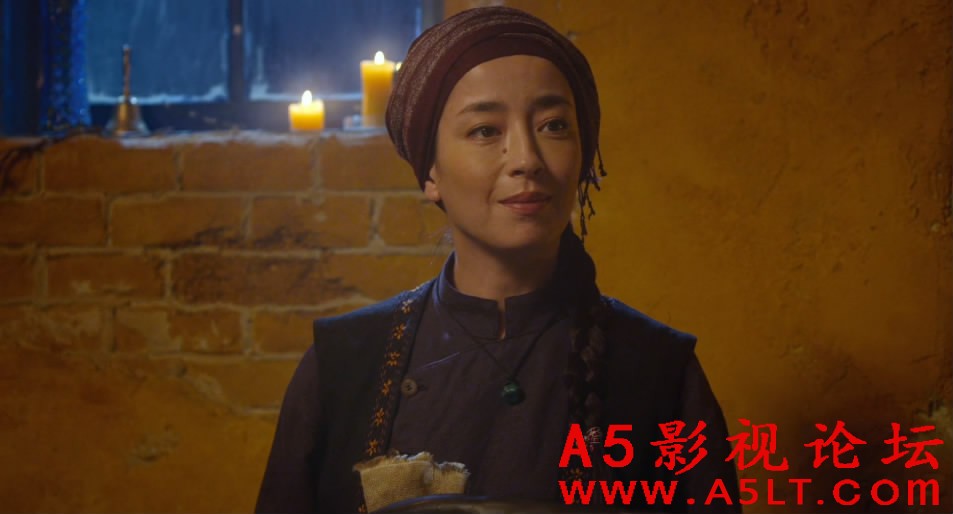 魔女宅急便百度云网盘下载