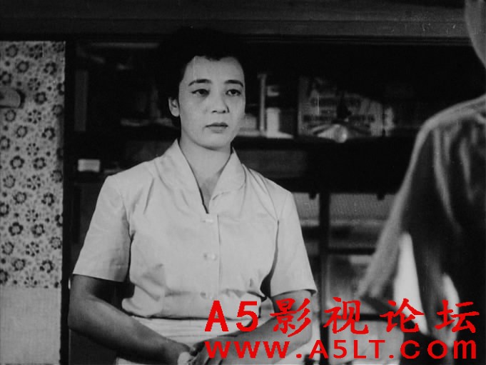 东京物语百度云网盘下载
