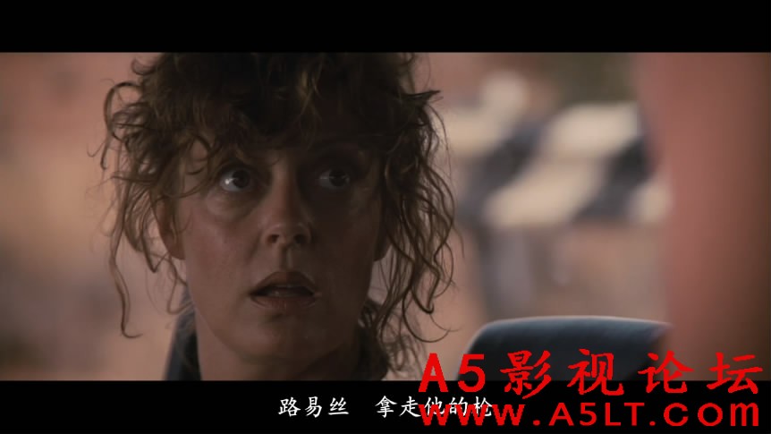 末路狂花迅雷资源下载