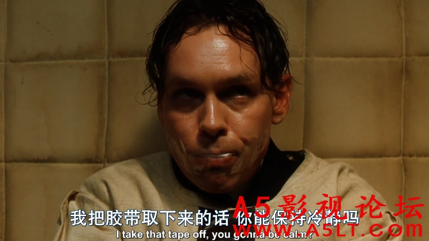 绿里奇迹迅雷资源下载