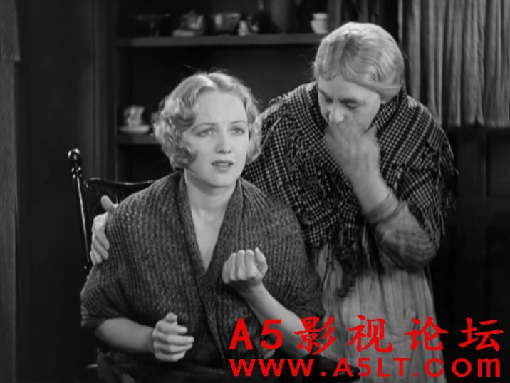 城市之光百度云网盘下载