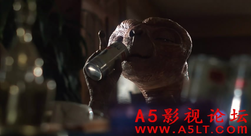 外星人迅雷资源下载