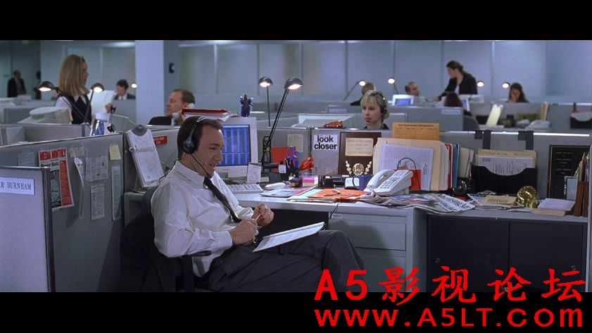 美国丽人百度云网盘下载