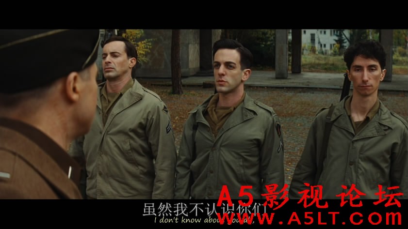无耻混蛋百度云网盘下载
