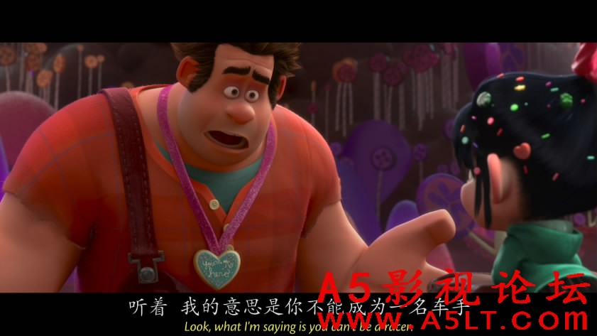 无敌破坏王百度云网盘下载