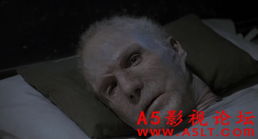英国病人百度云网盘下载