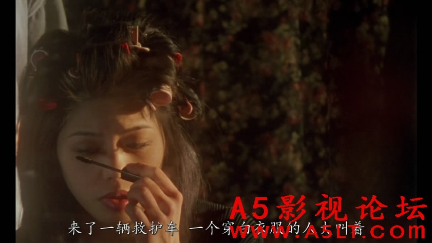 你的名字百度云网盘下载