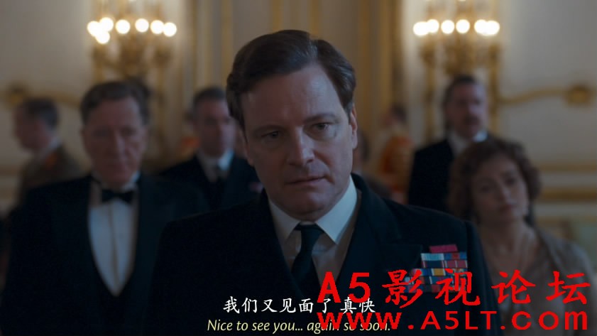 你的名字迅雷资源下载