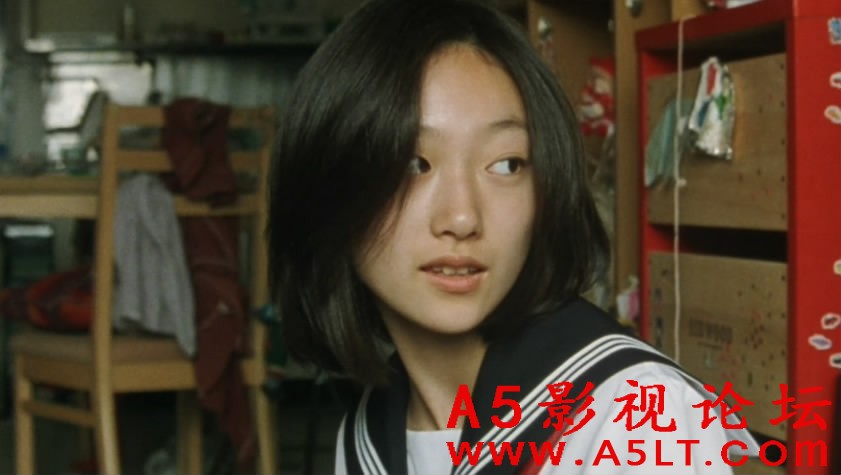 无人知晓百度云网盘下载
