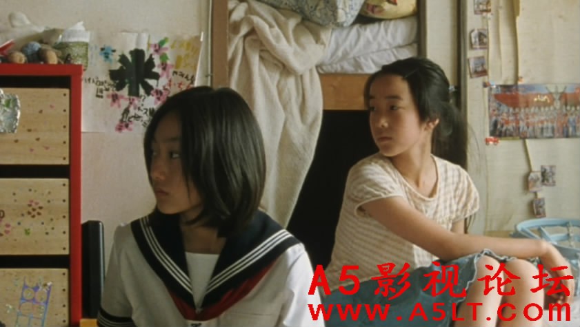 无人知晓迅雷资源下载