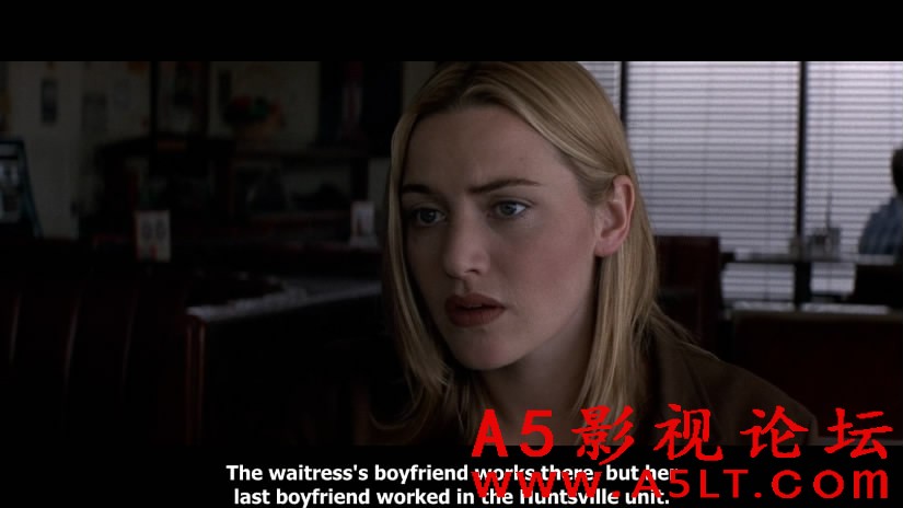 [美国][大卫戈尔的一生][高清720P/2.7G/MKV]2003年[英语中字幕][百度云网盘资源下载]