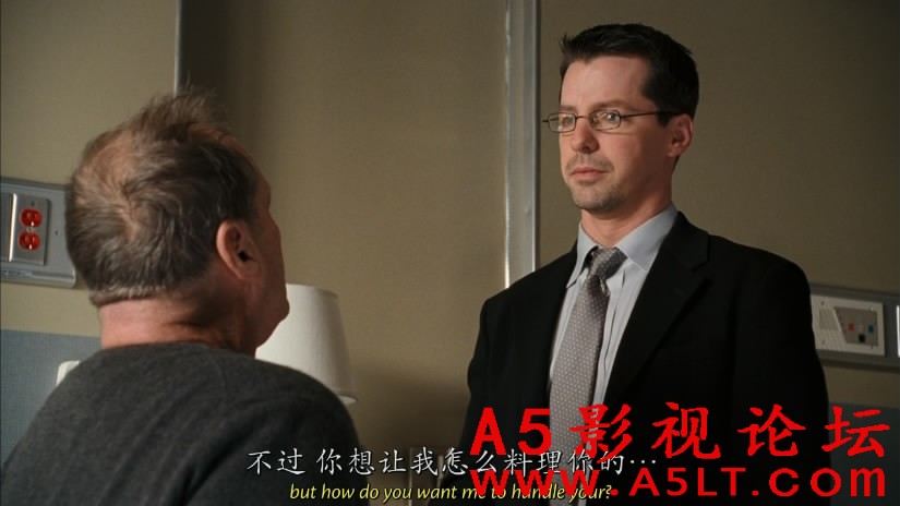 遗愿清单百度云网盘下载
