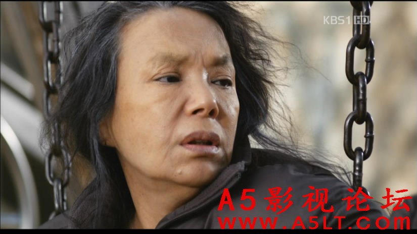 我爱你百度云网盘下载