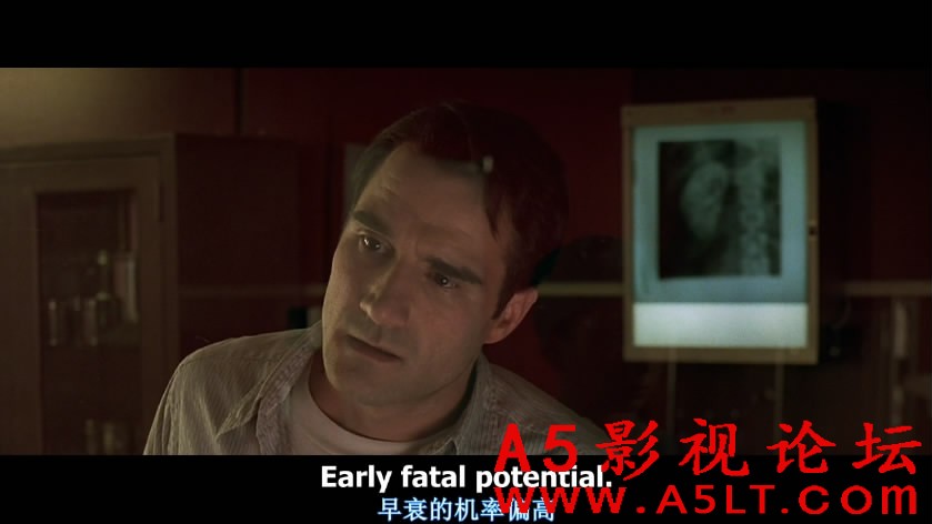 变种异煞百度云网盘下载