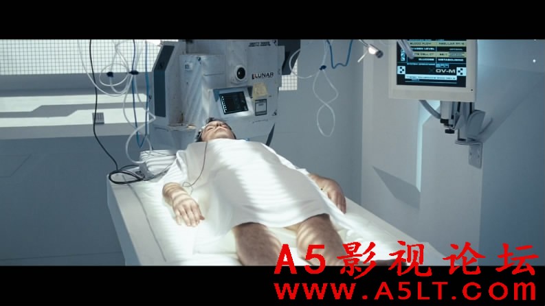 月球百度云网盘下载
