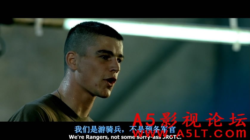 黑鹰坠落百度云网盘下载,